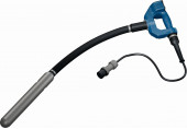 BOSCH GDI59-65D PROFESSIONAL Betonvibrátor 06019P9300