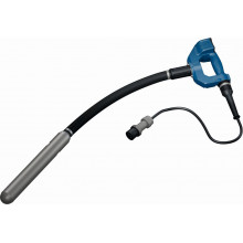 BOSCH GDI59-65D PROFESSIONAL Betonvibrátor 06019P9300