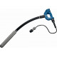 BOSCH GDI59-65D PROFESSIONAL Betonvibrátor 06019P9300