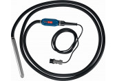 BOSCH GDI38-500 PROFESSIONAL Betonvibrátor 06019P9400