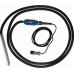 BOSCH GDI38-500 PROFESSIONAL Betonvibrátor 06019P9400