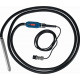 BOSCH GDI38-500 PROFESSIONAL Betonvibrátor 06019P9400