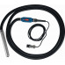 BOSCH GDI50-500 PROFESSIONAL Betonvibrátor 06019P9500