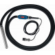 BOSCH GDI50-500 PROFESSIONAL Betonvibrátor 06019P9500