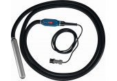 BOSCH GDI59-500 PROFFESIONAL Betonvibrátor 06019P9600