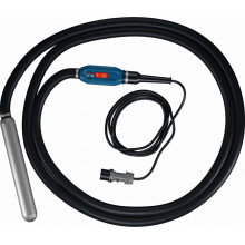 BOSCH GDI59-500 PROFFESIONAL Betonvibrátor 06019P9600