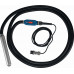 BOSCH GDI59-500 PROFFESIONAL Betonvibrátor 06019P9600