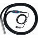BOSCH GDI59-500 PROFFESIONAL Betonvibrátor 06019P9600