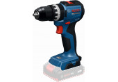BOSCH GSB18V-52 PROFESSIONAL Akkus ütvefúró/-csavarozók, akku nélkül 06019S0120