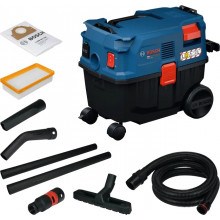 BOSCH PRO GAS12-25LS PROFESSIONAL Univerzális porszívók 06019S3100