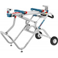 BOSCH GTA 2500 W PROFESSIONAL Munkaasztal leszabó- és gérvágó fűrészekhez 0601B12100