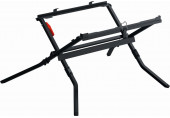 BOSCH GTA700 PROFESSIONAL Munkaasztal 0601B22900
