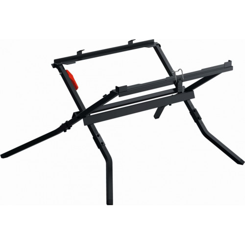 BOSCH GTA700 PROFESSIONAL Munkaasztal 0601B22900 BOSCH GTA700 PROFESSIONAL Munkaasztal 0601B22900