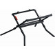 BOSCH GTA700 PROFESSIONAL Munkaasztal 0601B22900