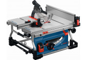 BOSCH GTS100-254 PROFESSIONAL Stolní pila 0601B30700