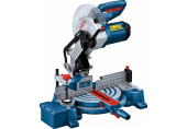BOSCH GCM 254 Leszabó- és gérvágó fűrész 0601B52000