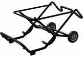 BOSCH GTA50W PROFESSIONAL Munkaasztal 0601B57000