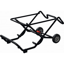 BOSCH GTA50W PROFESSIONAL Munkaasztal 0601B57000