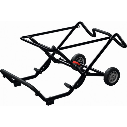 BOSCH GTA50W PROFESSIONAL Munkaasztal 0601B57000 BOSCH GTA50W PROFESSIONAL Munkaasztal 0601B57000