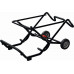 BOSCH GTA50W PROFESSIONAL Munkaasztal 0601B57000