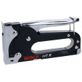 BOSCH HT 8 Kézi tűzőgép 0603038000 BOSCH HT 8 Kézi tűzőgép 0603038000