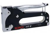 BOSCH HT 8 Kézi tűzőgép 0603038000