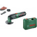 BOSCH PMF 220 CE multifunkcionális gép 0603102020