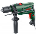 BOSCH EasyImpact 600 Ütvefúrógép 0603133021 BOSCH EasyImpact 600 Ütvefúrógép 0603133021