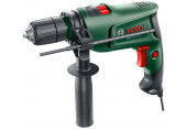 BOSCH EasyImpact 600 Ütvefúrógép 0603133021