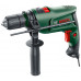 BOSCH EasyImpact 600 Ütvefúrógép 0603133021