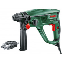 BOSCH PBH 2500 SRE fúrókalapács 0603344402