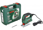 BOSCH PST 650 szúrófűrész 500 W, koffer 06033A0720