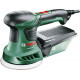 BOSCH PEX 300 AE Excentercsiszoló 06033A3000