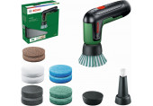 BOSCH TAYDO Akkus tisztítókefe - készlet 06033E0102