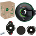 BOSCH Atino II Vonallézer 0603663AZ0