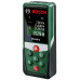 BOSCH PLR 40 C Digitális lézeres távolságmérő 0603672300