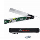 BOSCH UniversalAngle Szögmérő 0603676001