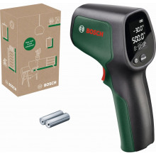 BOSCH UniversalTemp Termodetektor 06036831Z0