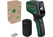 BOSCH AdvancedTemp Termodetektor 06036832Z0