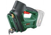BOSCH UniversalPump Akkus nagynyomású légpumpa 18V 0603947100