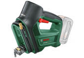 BOSCH UniversalPump Akkus nagynyomású légpumpa 18V 0603947100