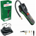 BOSCH PNEO Akkus nagynyomású légpumpa, 3,0 Ah 0603947500