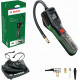 BOSCH PNEO Akkus nagynyomású légpumpa, 3,0 Ah 0603947500