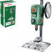 BOSCH PBD 40 asztali fúrógép, 0603B07000