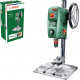 BOSCH PBD 40 asztali fúrógép, 0603B07000