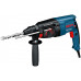 BOSCH GBH 2-26 DRE PROFESSIONAL Fúrókalapács SDS plus rendszerrel 0611253708