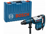 BOSCH GBH 8-45 DV PROFESSIONAL Fúrókalapács 0611265000