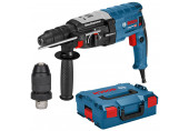 BOSCH GBH 2-28 F PROFESSIONAL Fúrókalapács L-Boxxban 0611267601