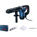 BOSCH GSH 5 PROFESSIONAL SDS Max Vésőkalapács 0611337002