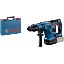 BOSCH GBH 18V-36 C PROFESSIONAL Akkumulátoros fúrókalapács SDS max befogással 0611915001